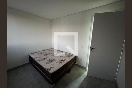 Quarto 1  de apartamento à venda com 2 quartos, 45m² em Ns Senhora Conceição , Contagem