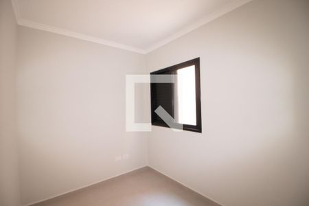 Quarto 2 de apartamento à venda com 2 quartos, 44m² em Vila Constança, São Paulo