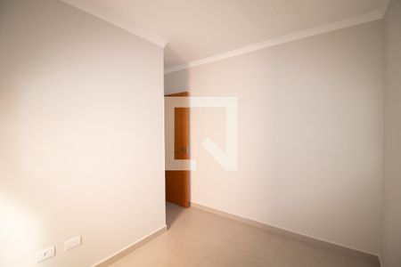Quarto 1 de apartamento à venda com 2 quartos, 44m² em Vila Constança, São Paulo
