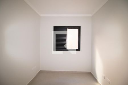 Quarto 1 de apartamento à venda com 2 quartos, 44m² em Vila Constança, São Paulo