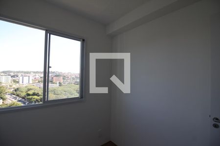 Quarto 1 de apartamento para alugar com 2 quartos, 35m² em Socorro, São Paulo