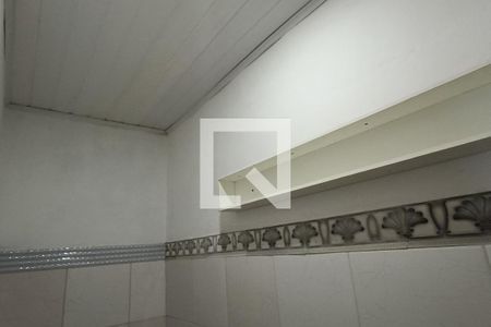 Lavabo de casa para alugar com 3 quartos, 400m² em Jardim Primavera, Duque de Caxias