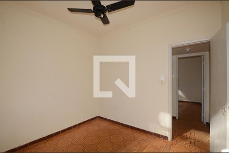 Quarto 2 de apartamento à venda com 2 quartos, 50m² em Vaz Lobo, Rio de Janeiro