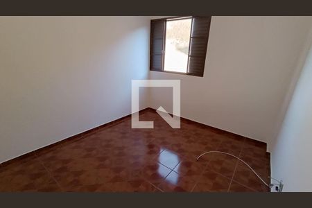 Quarto 1 de apartamento para alugar com 2 quartos, 98m² em Vila Haro, Sorocaba
