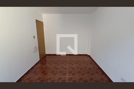 Quarto 2 de apartamento para alugar com 2 quartos, 98m² em Vila Haro, Sorocaba