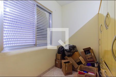 Quarto 2 de apartamento à venda com 2 quartos, 77m² em Sé, São Paulo