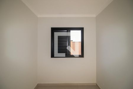 Quarto 1 de apartamento à venda com 3 quartos, 66m² em Vila Constança, São Paulo