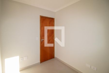 Quarto 1 de apartamento à venda com 3 quartos, 66m² em Vila Constança, São Paulo