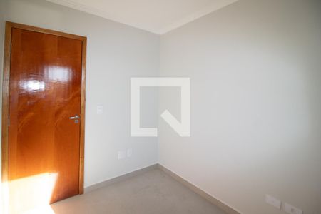 Quarto 1 de apartamento à venda com 3 quartos, 87m² em Vila Constança, São Paulo