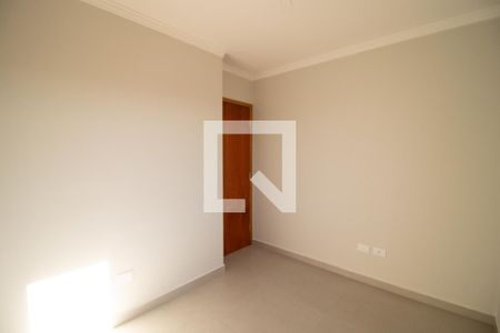Quarto 2 de apartamento à venda com 3 quartos, 87m² em Vila Constança, São Paulo