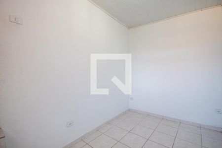 Quarto 2 de casa para alugar com 2 quartos, 70m² em Rochdale, Osasco