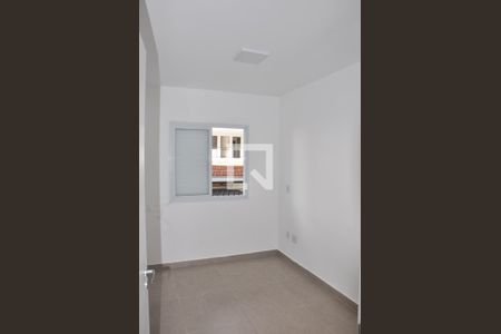 Quarto 01 de apartamento para alugar com 2 quartos, 37m² em Chora Menino, São Paulo