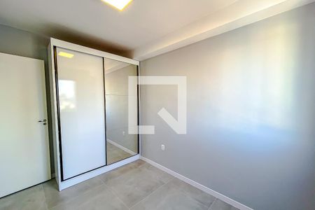 Quarto de kitnet/studio para alugar com 1 quarto, 39m² em Ipiranga, São Paulo