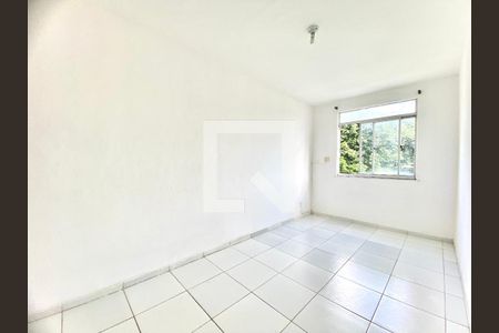 Suíte de apartamento para alugar com 2 quartos, 92m² em Vila Laura, Salvador