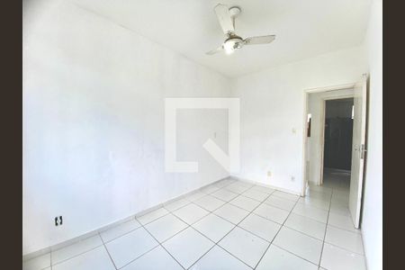 Quarto 1 de apartamento para alugar com 2 quartos, 92m² em Vila Laura, Salvador