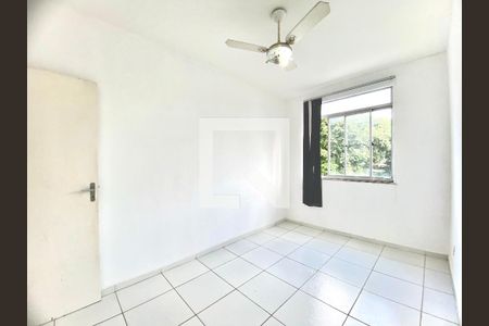 Quarto 1 de apartamento para alugar com 2 quartos, 92m² em Vila Laura, Salvador
