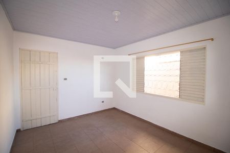 Quarto  de casa para alugar com 1 quarto, 60m² em Vila Maria Alta, São Paulo