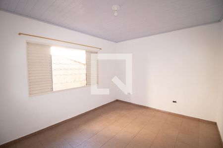 Quarto  de casa para alugar com 1 quarto, 60m² em Vila Maria Alta, São Paulo