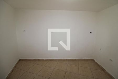 Quarto  de casa para alugar com 1 quarto, 60m² em Vila Maria Alta, São Paulo
