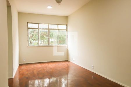 Sala de apartamento para alugar com 3 quartos, 59m² em Méier, Rio de Janeiro