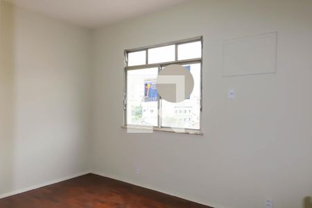 Quarto 1 de apartamento para alugar com 3 quartos, 59m² em Méier, Rio de Janeiro