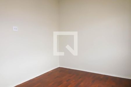 Quarto 1 de apartamento para alugar com 3 quartos, 59m² em Méier, Rio de Janeiro