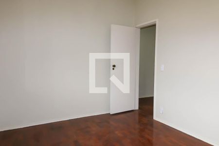 Quarto 1 de apartamento para alugar com 3 quartos, 59m² em Méier, Rio de Janeiro