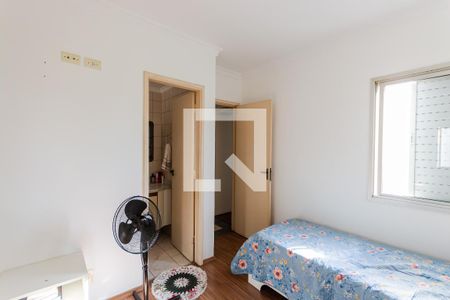 Apartamento à venda com 80m², 3 quartos e 1 vaga Apartamento à venda com 80m², 3 quartos e 1 vagaSuíte