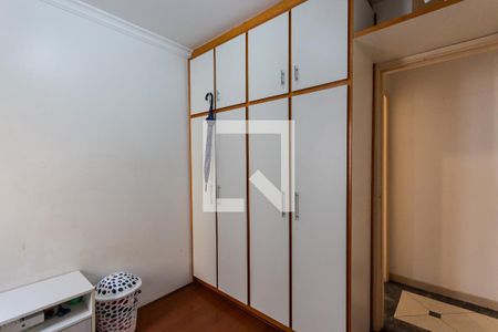 Apartamento à venda com 80m², 3 quartos e 1 vaga Apartamento à venda com 80m², 3 quartos e 1 vagaQuarto 2
