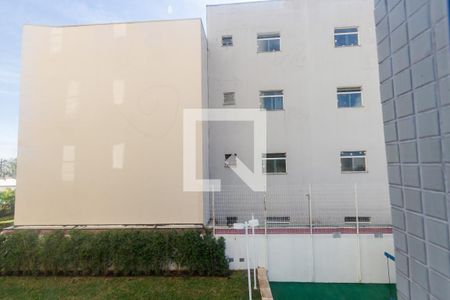 Apartamento à venda com 80m², 3 quartos e 1 vaga Apartamento à venda com 80m², 3 quartos e 1 vagaVista do Quarto 2