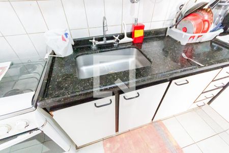 Apartamento à venda com 80m², 3 quartos e 1 vaga Apartamento à venda com 80m², 3 quartos e 1 vagaPia