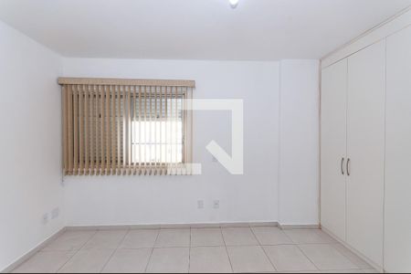 Quarto 1 Suíte de apartamento à venda com 2 quartos, 90m² em Perdizes, São Paulo