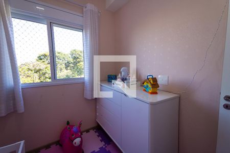 Apartamento à venda com 2 quartos, 40m² em Sítio da Figueira, São Paulo