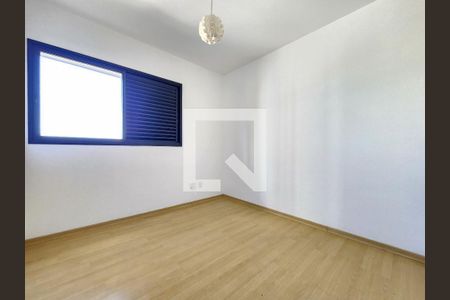 Quarto 2 de apartamento à venda com 3 quartos, 88m² em Vila da Serra, Nova Lima