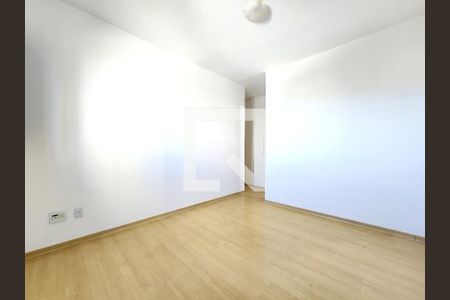 Quarto Suíte de apartamento à venda com 3 quartos, 88m² em Vila da Serra, Nova Lima