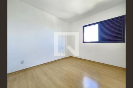 Quarto Suíte de apartamento à venda com 3 quartos, 88m² em Vila da Serra, Nova Lima