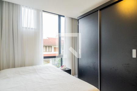 Quarto 1 de casa de condomínio à venda com 3 quartos, 287m² em Nonoai, Porto Alegre