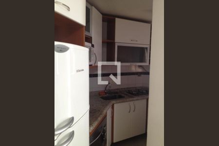 Foto 02 de apartamento à venda com 1 quarto, 55m² em Aclimação, São Paulo