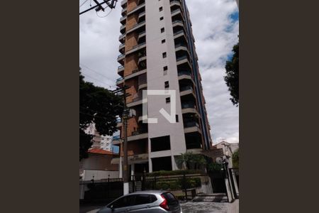 Foto 14 de apartamento à venda com 1 quarto, 55m² em Aclimação, São Paulo