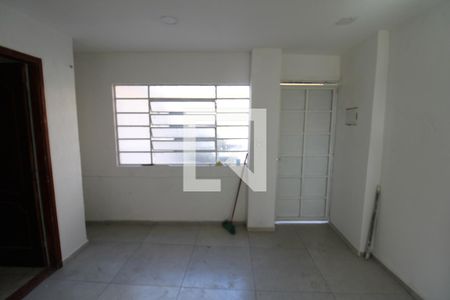 Sala de casa para alugar com 3 quartos, 80m² em Vila Medeiros, São Paulo
