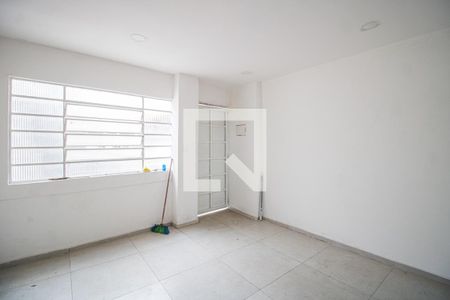 Sala de casa para alugar com 3 quartos, 80m² em Vila Medeiros, São Paulo