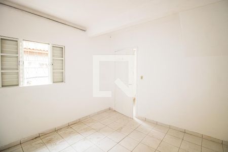 Quarto 1 de casa para alugar com 3 quartos, 80m² em Vila Medeiros, São Paulo