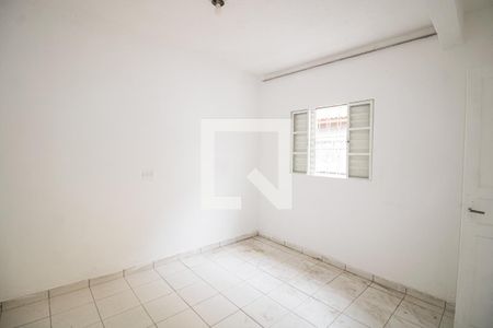 Quarto 1 de casa para alugar com 3 quartos, 80m² em Vila Medeiros, São Paulo