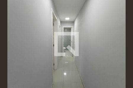 Foto 13 de apartamento à venda com 2 quartos, 59m² em Vila Vera, São Paulo