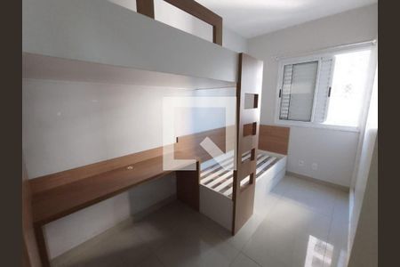 Foto 08 de apartamento à venda com 2 quartos, 59m² em Vila Vera, São Paulo
