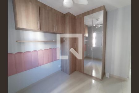 Foto 06 de apartamento à venda com 2 quartos, 59m² em Vila Vera, São Paulo