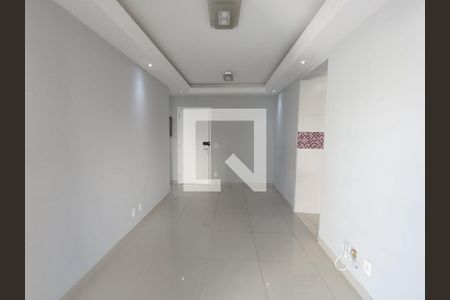 Foto 14 de apartamento à venda com 2 quartos, 59m² em Vila Vera, São Paulo