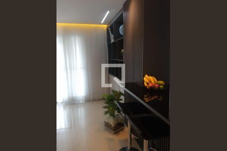 Foto 07 de apartamento à venda com 2 quartos, 84m² em Vila Dom Pedro I, São Paulo