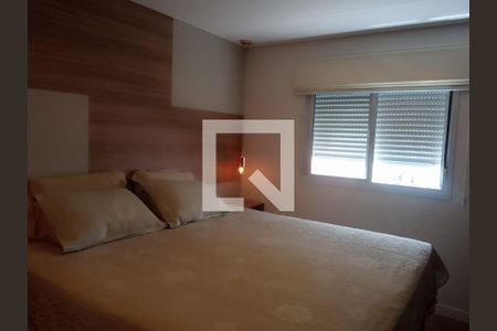 Foto 13 de apartamento à venda com 2 quartos, 84m² em Vila Dom Pedro I, São Paulo