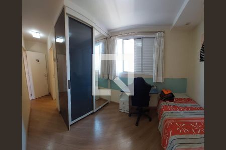 Foto 18 de apartamento à venda com 3 quartos, 120m² em Vila Mariana, São Paulo